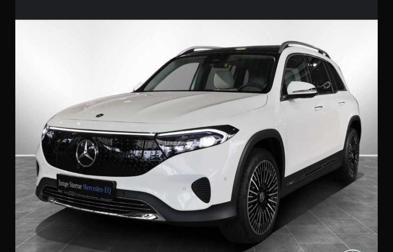 Chauffeur privé FKS-VTC Alsace